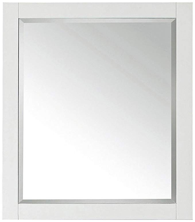 Avanity 14000-MC24-CG Mirror Cabinet for Brooks/Modero/Tribeca, 24